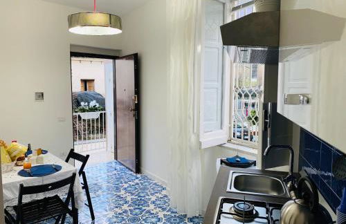 Dolci Ricordi - Foto 8