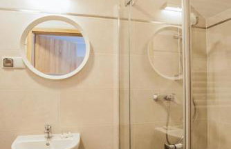 Hotel i Apartamenty pod Śnieżnikiem - Foto 77