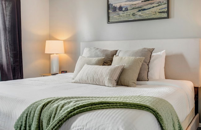 Victory Mountain - Foto 8