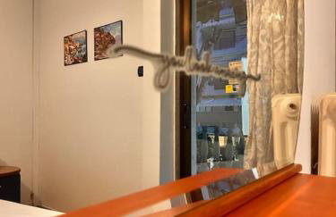 Jim House Thessaloniki - Photo 29