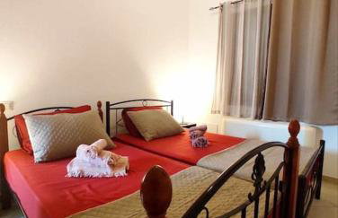 Villa Andros, Beauty and Luxury - Private Pool - Foto 64