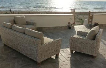 the suite on the beach - Foto 64