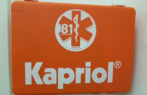 La Casa di Nico - Foto 29