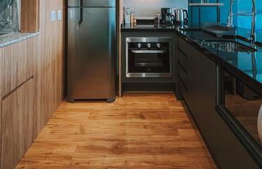 Quintal Moinhos by LikeHome - Foto 18