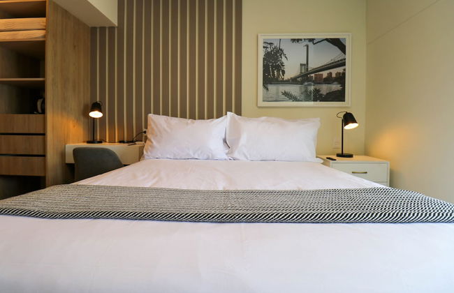 Pod by Wynwood House - Foto 11