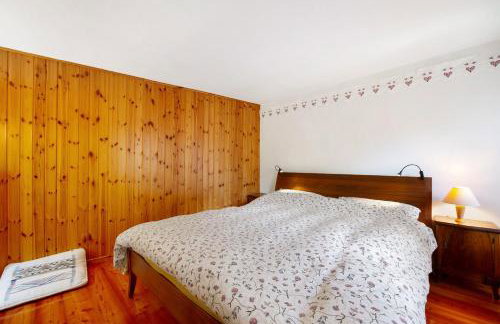 Casa Savin 35 - Photo 13