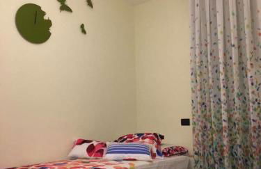 La Casa del Sole - Foto 44