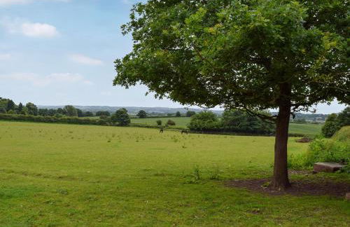 The Granary - Uk47480 - Photo 18