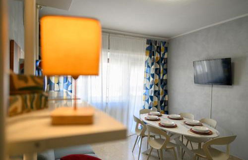 Step to the Vatican - Foto 41