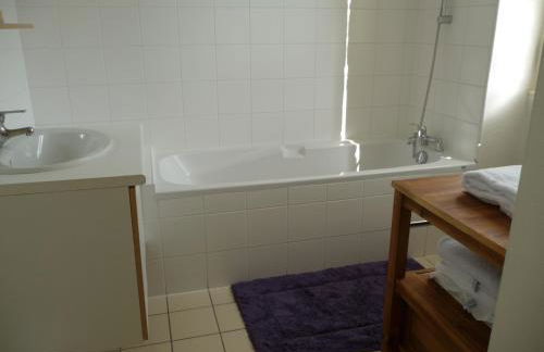 Les Charmottes - Foto 9