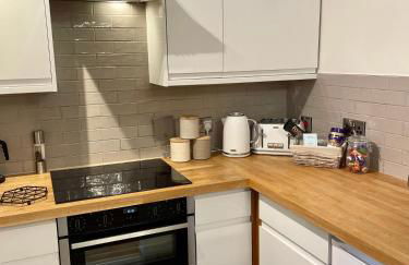 Pottery Gate, Bowness-on-Windermere - Foto 7