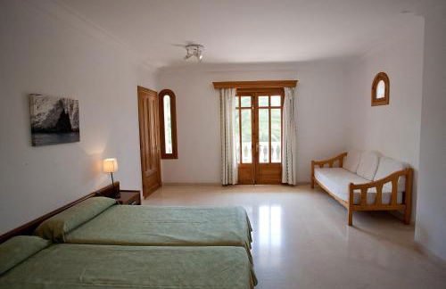 Villa Sa Coma - Foto 11