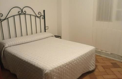 Casa Rural MATEOS - Foto 36