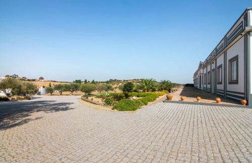 Casas do Monte - Foto 37