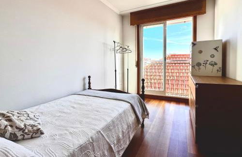 Apartamento Laya - Foto 25