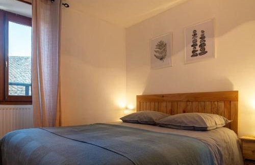 Gite cantagrel - Foto 16