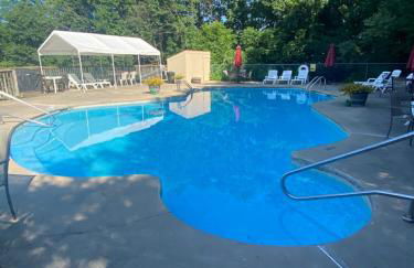 The Country Squire - Photo 52