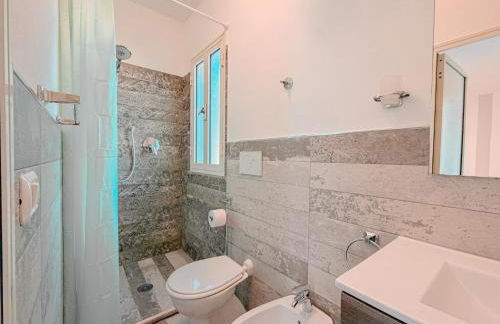 Appartamenti Il Piano - HelloElba - Foto 29