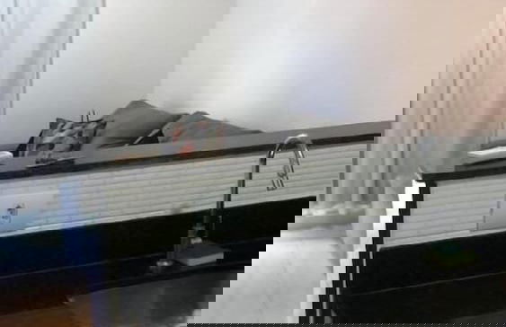 Golden Lake - Foto 33