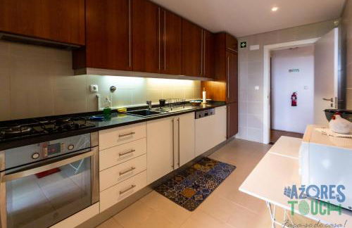 Quinta do Mar - Watch The Sun Rise Over The Ocean - Photo 44