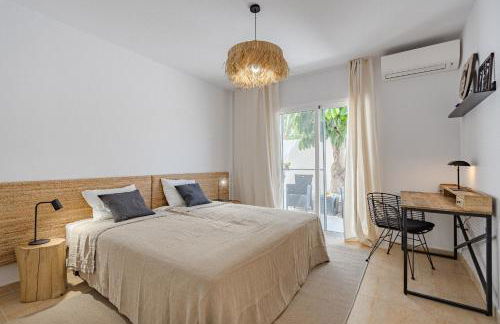 Villa Sabina - 6 bedroom house - Foto 15