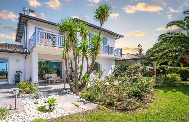 Maison Madalena Avec Studio Independent - Foto 39