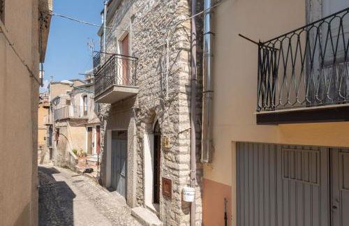 Il Baglio Antico - Foto 23