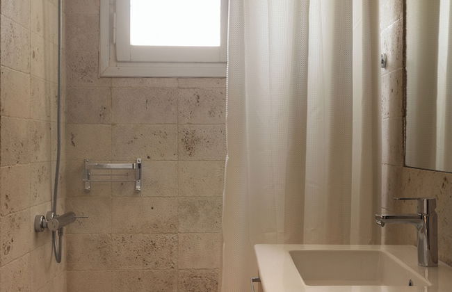 Villa Pueblo - Foto 37