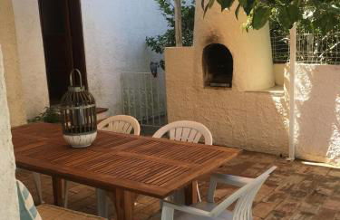 Lugar das Andorinhas - Foto 24