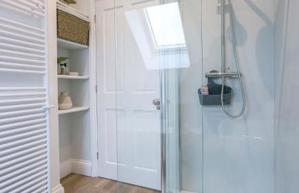 The Gun Room - Foto 27