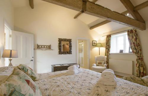 Moor Tops by Birch Stays - Photo 73