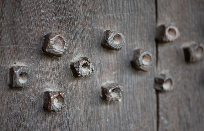 Troadkasten - Foto 18