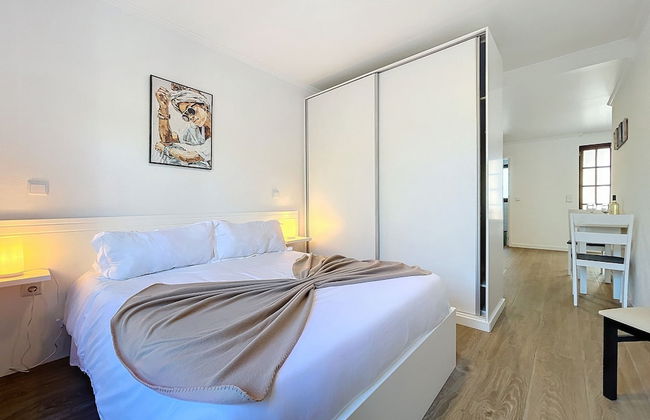 Sweet Home Madeira C by Atlantic Holiday - Foto 8