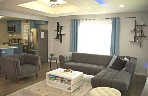 The Dells Den - Foto 33