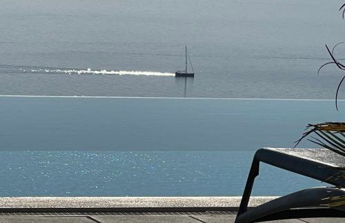 DINORA Exclusive Apartments - Foto 66