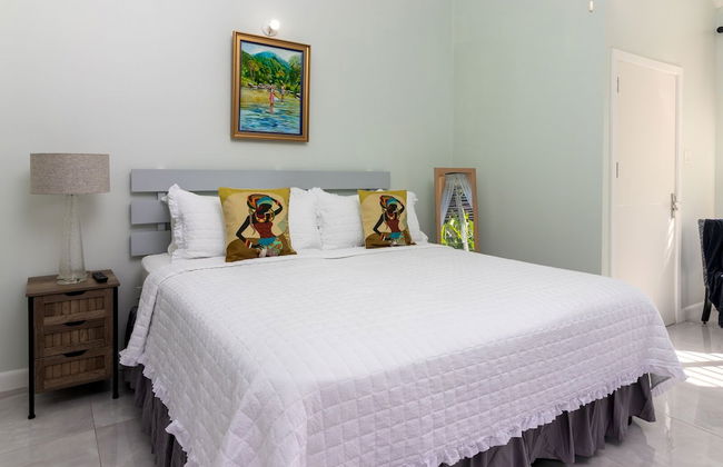 Lot 9 Fairway - Foto 1