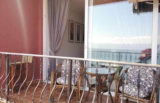 Villa Eros Apartments - Foto 39