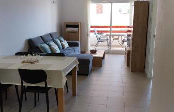 El Soleado El Rincon - Foto 11