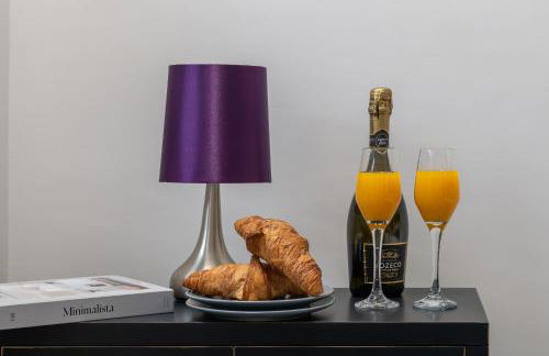 Finest Retreats - Capel Salem - Foto 44