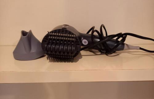 Coquet appart coeur de ville Quend plage 1er étage - Foto 12