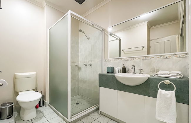 Trinity Links Resort - Foto 50