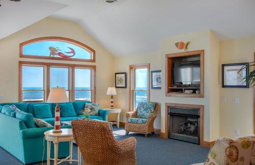 Greenwaves III - Foto 8