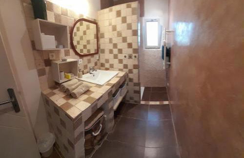 La maison du petit écolier - Photo 42