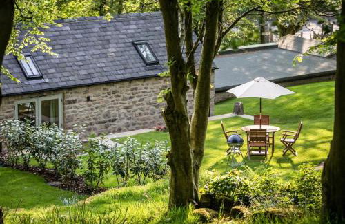 2 Bed in Bakewell oc-skn18 - Photo 10