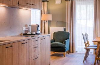 Bachmair Weissach See-Apartments - Foto 8