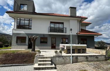 Quinta da Cerca - Natureza, Bem-Estar e Conforto - Foto 74