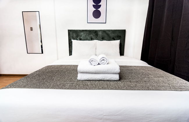 518 Jerusalén st - Foto 23