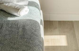 Boho Chic 2 bedroom gem 10 min from dowtown free parking - Foto 53