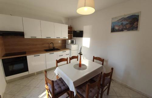 Apartmani Peran - Photo 19