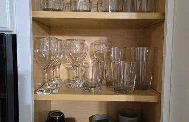 Elegant family home - Foto 48